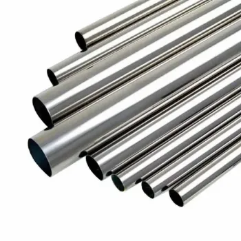 pvc-casting-pipe08[1]-3136853-58725.webp